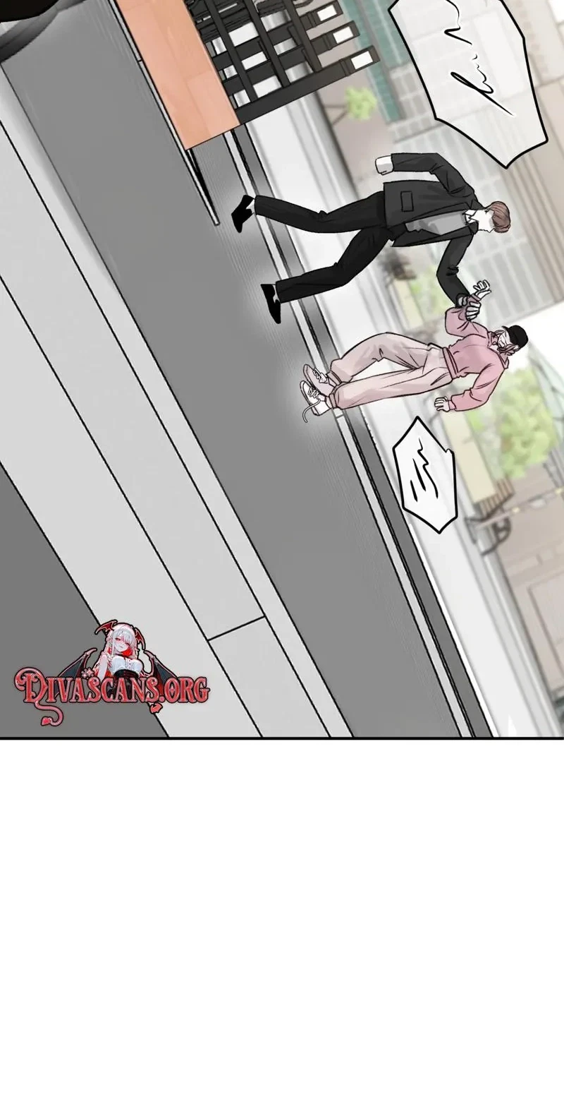 Chapter 2, page 107