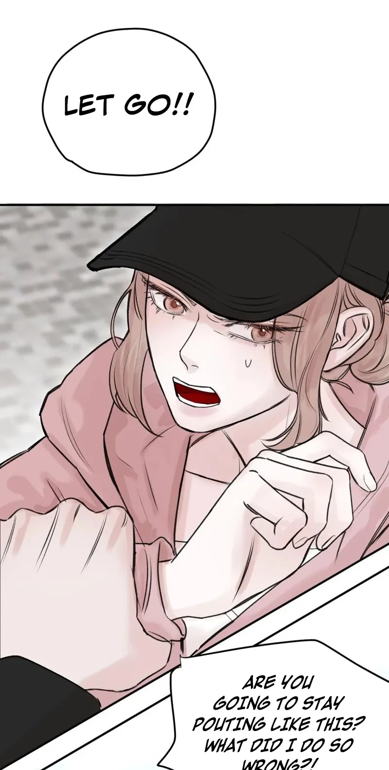 Chapter 2, page 108