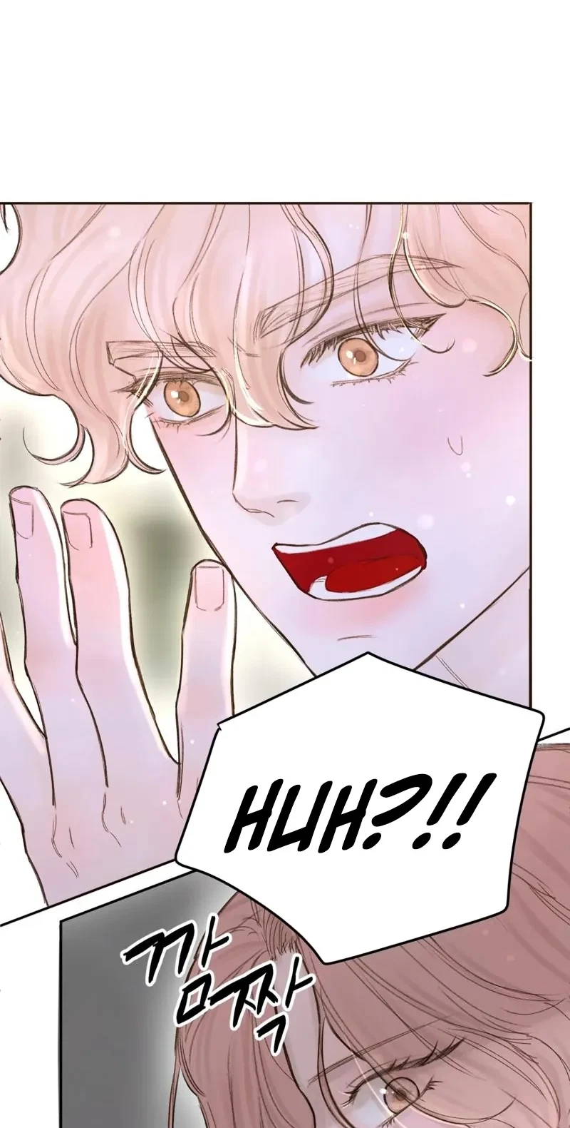 Chapter 2, page 11