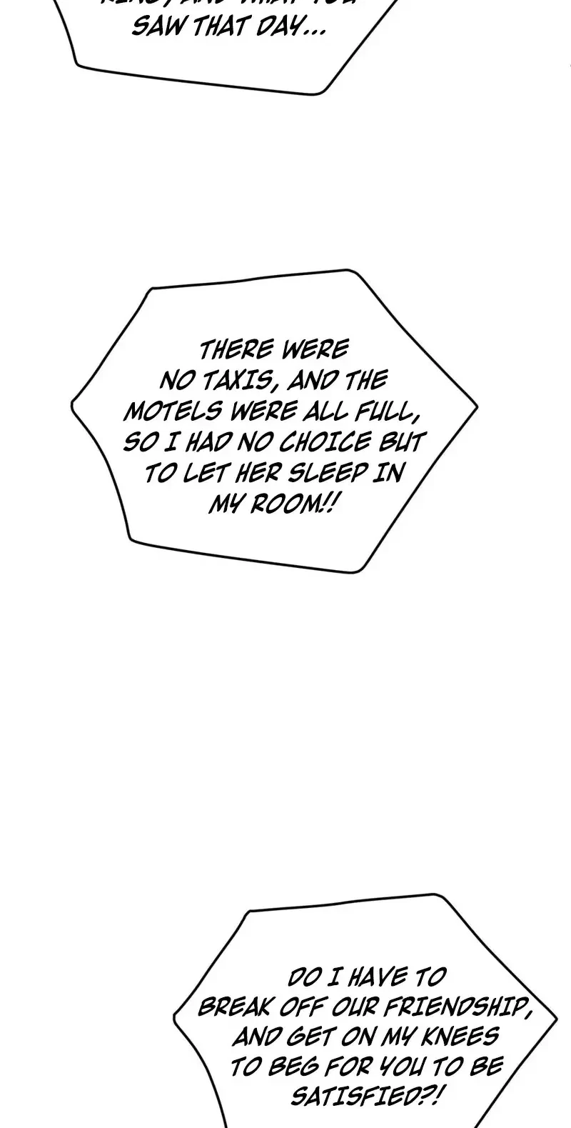 Chapter 2, page 110