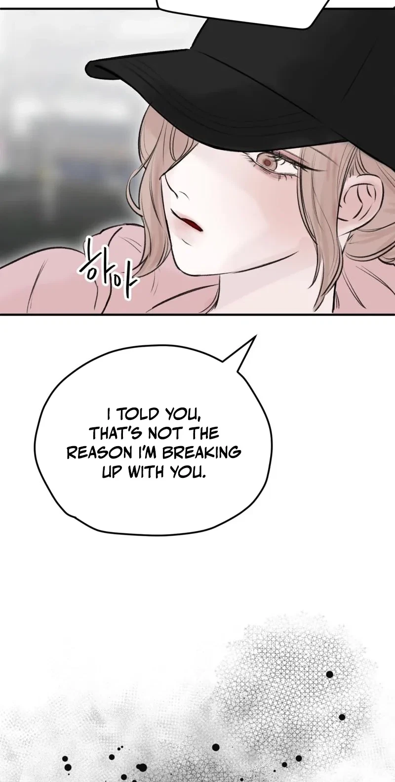 Chapter 2, page 111