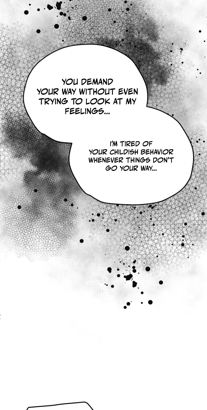 Chapter 2, page 112