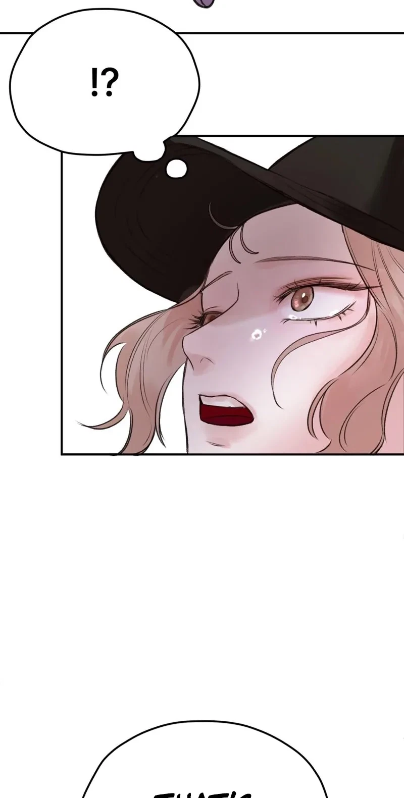 Chapter 2, page 116