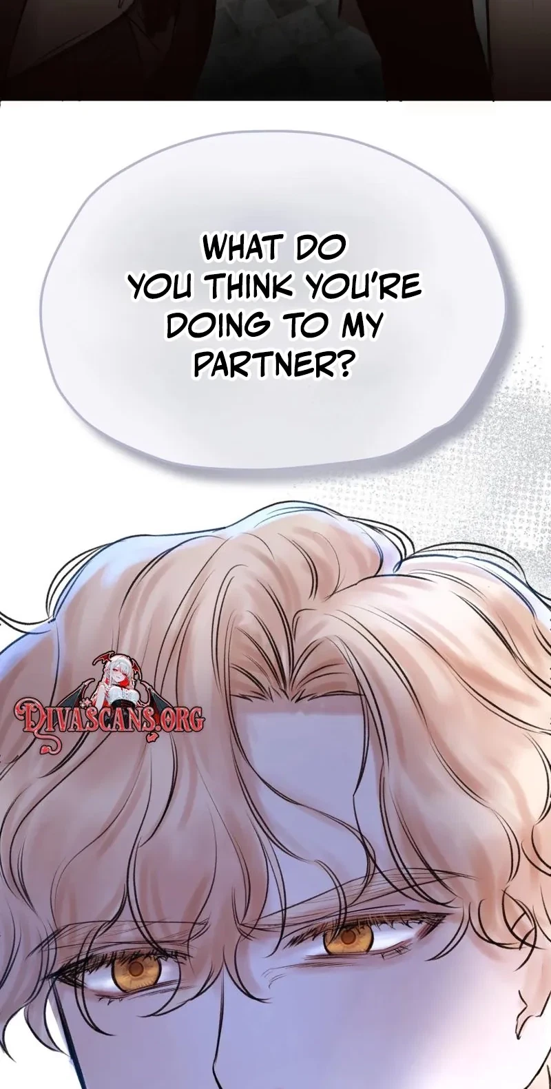 Chapter 2, page 118