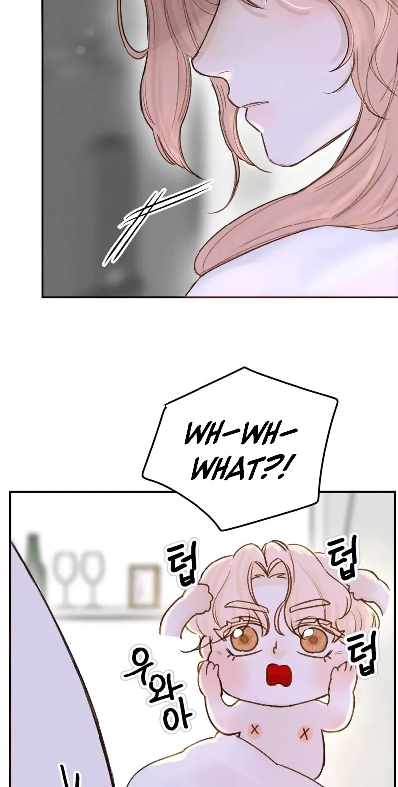 Chapter 2, page 12