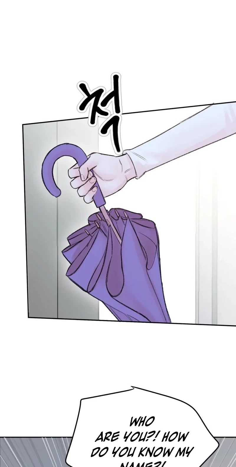 Chapter 2, page 15