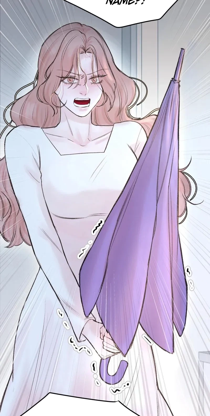 Chapter 2, page 16