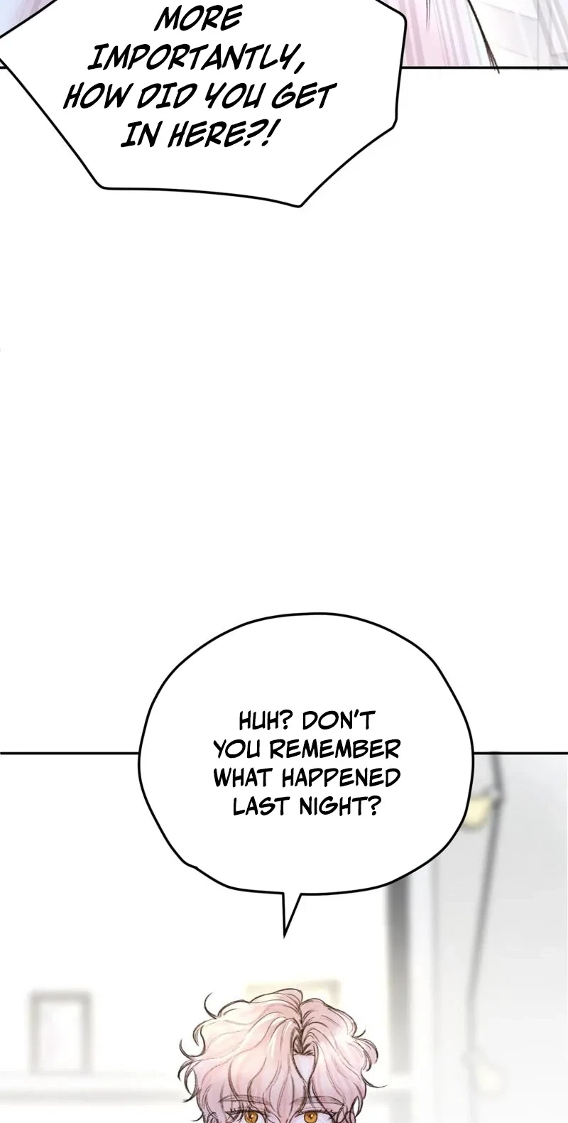 Chapter 2, page 17