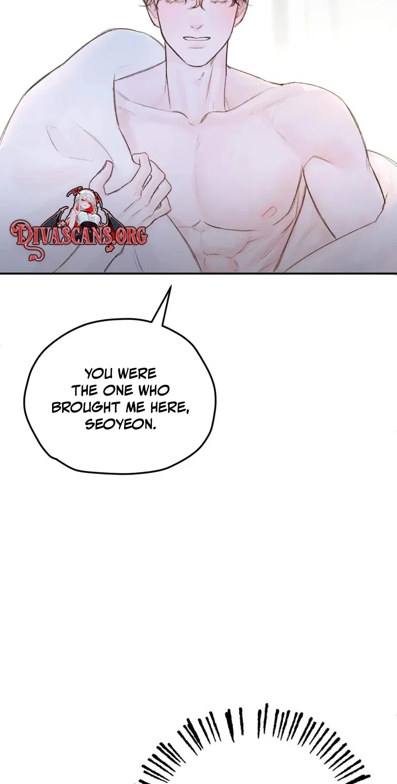Chapter 2, page 18