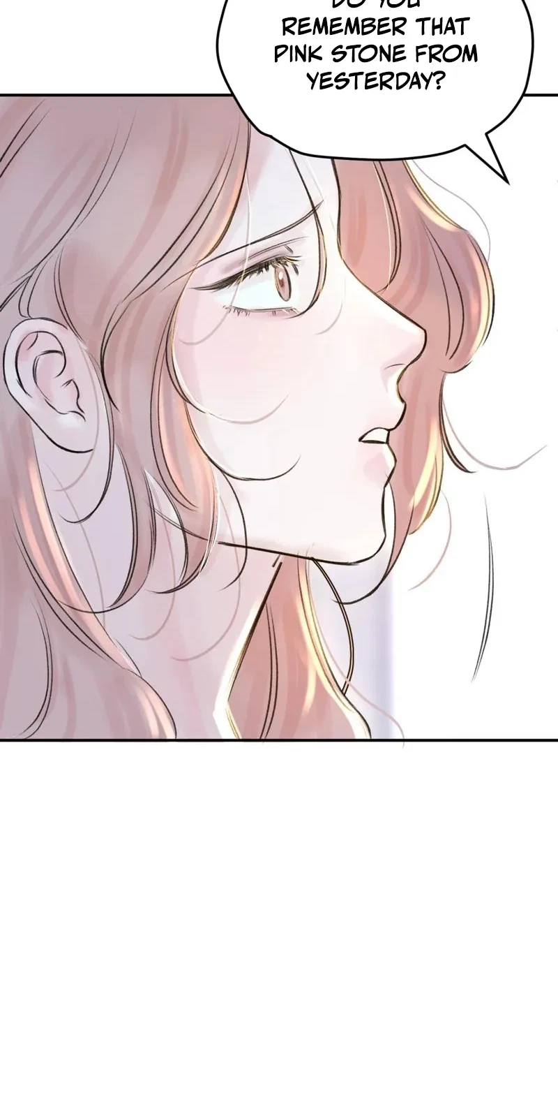 Chapter 2, page 22
