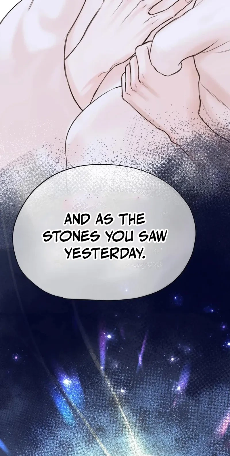 Chapter 2, page 24