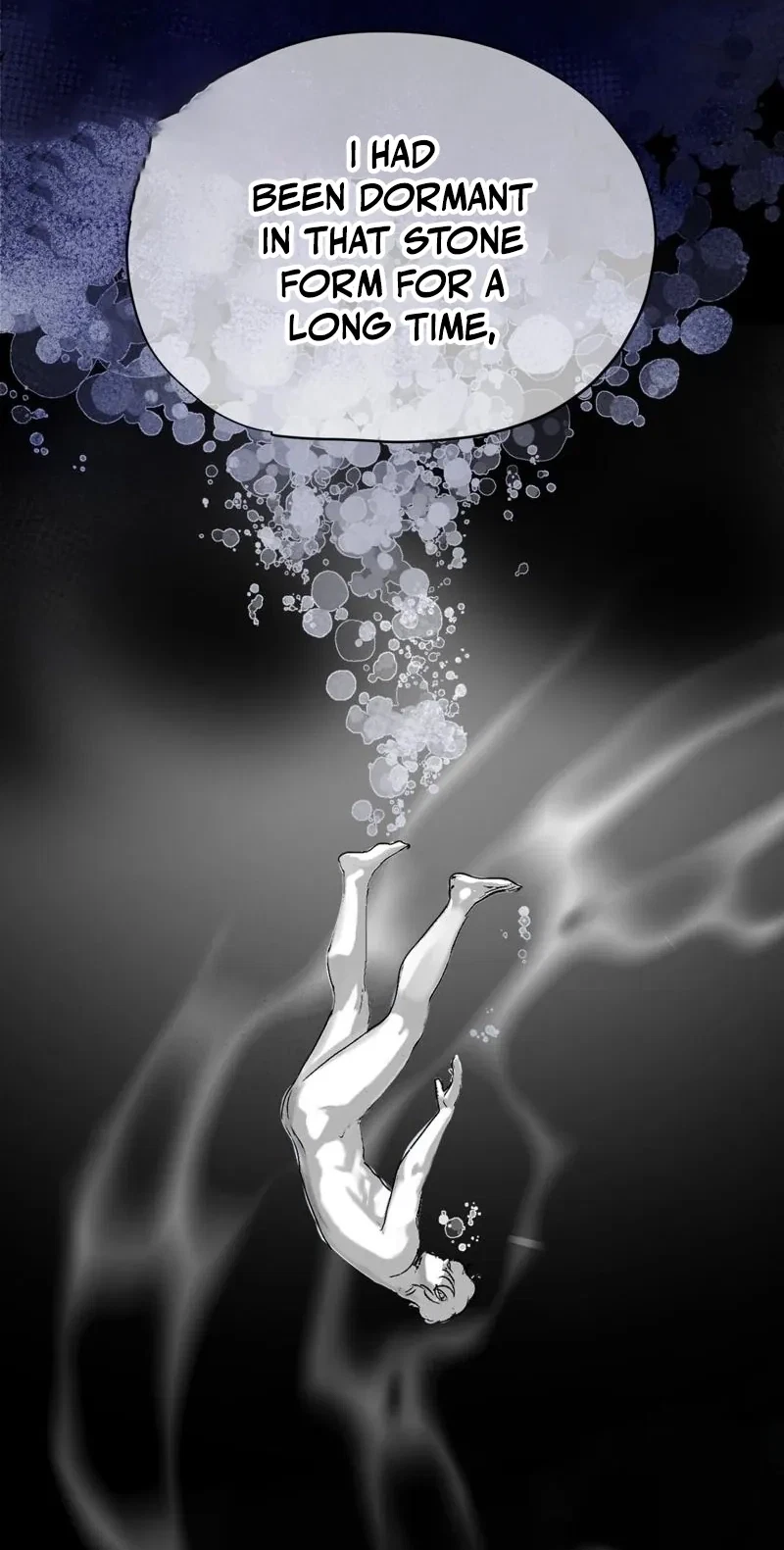 Chapter 2, page 26