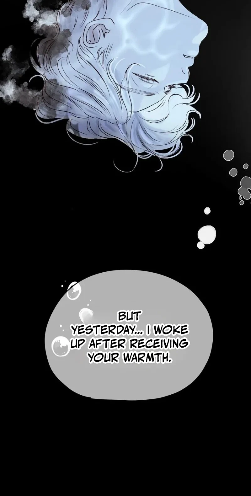 Chapter 2, page 28