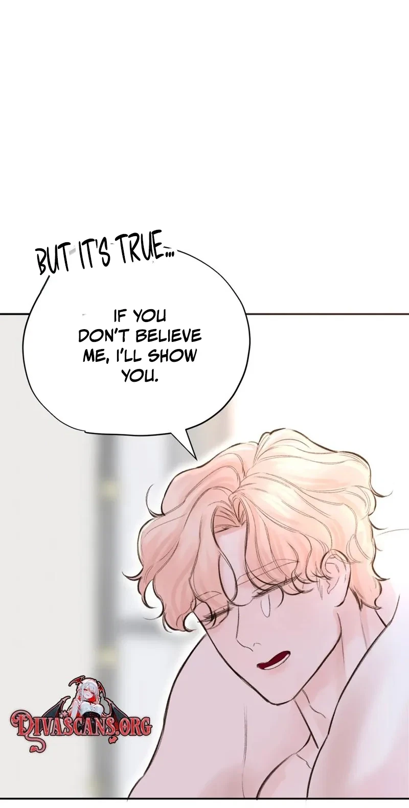 Chapter 2, page 32