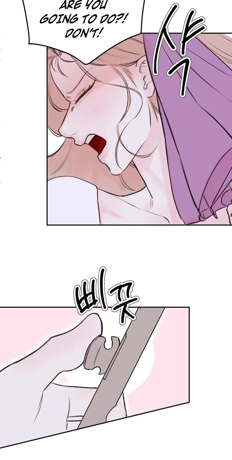 Chapter 2, page 34