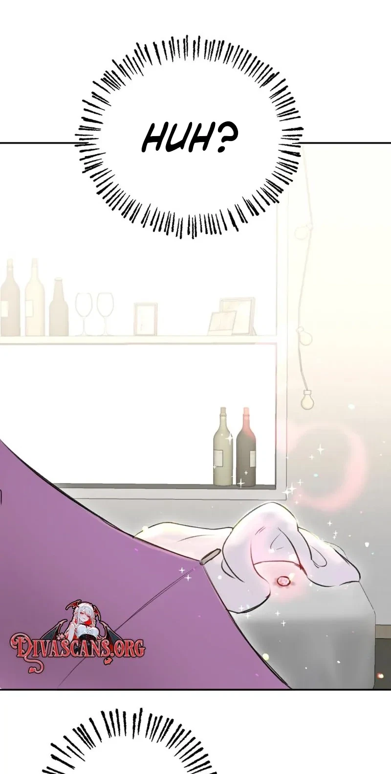 Chapter 2, page 37