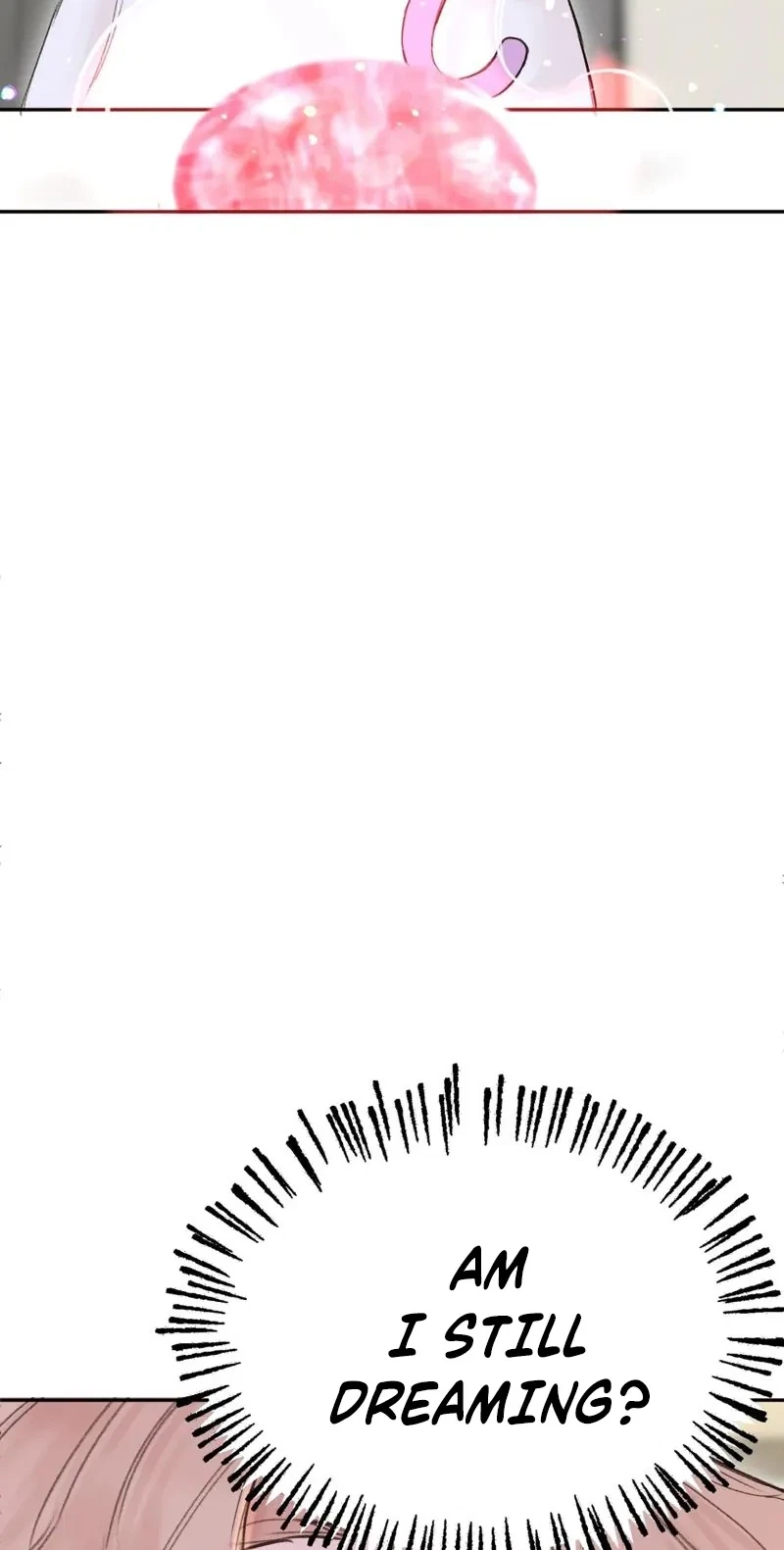 Chapter 2, page 39