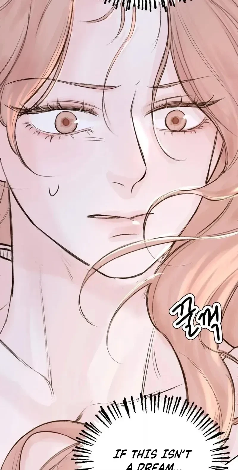 Chapter 2, page 40