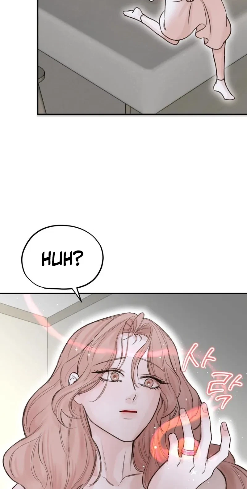 Chapter 2, page 45
