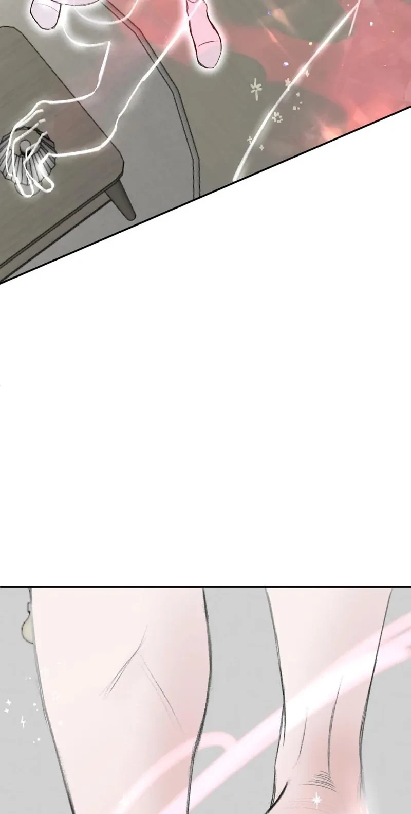 Chapter 2, page 48