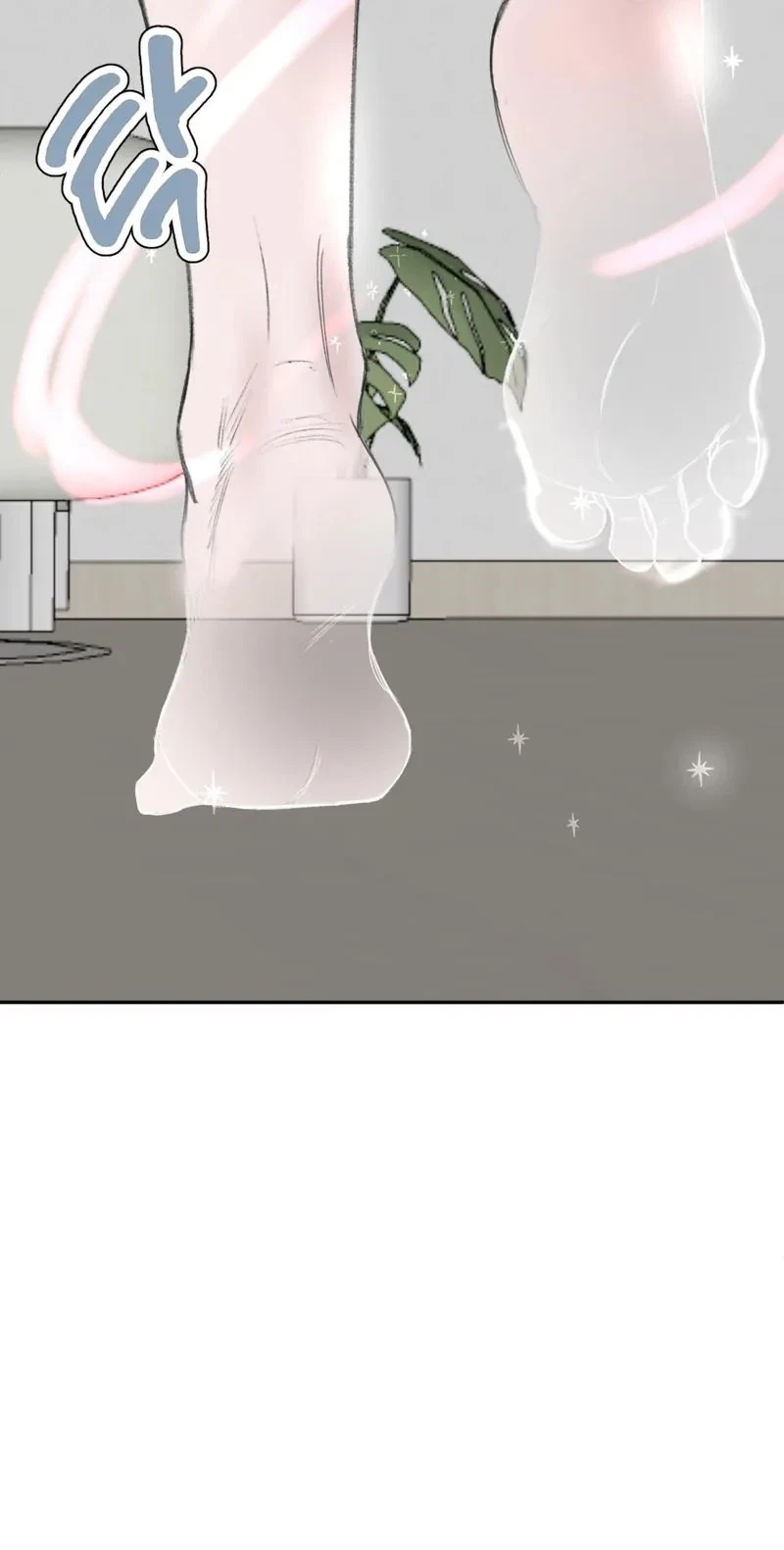 Chapter 2, page 49