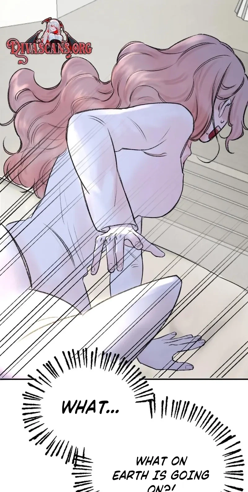 Chapter 2, page 5