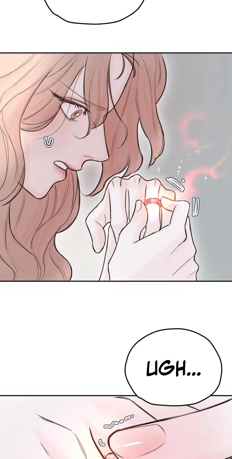 Chapter 2, page 52