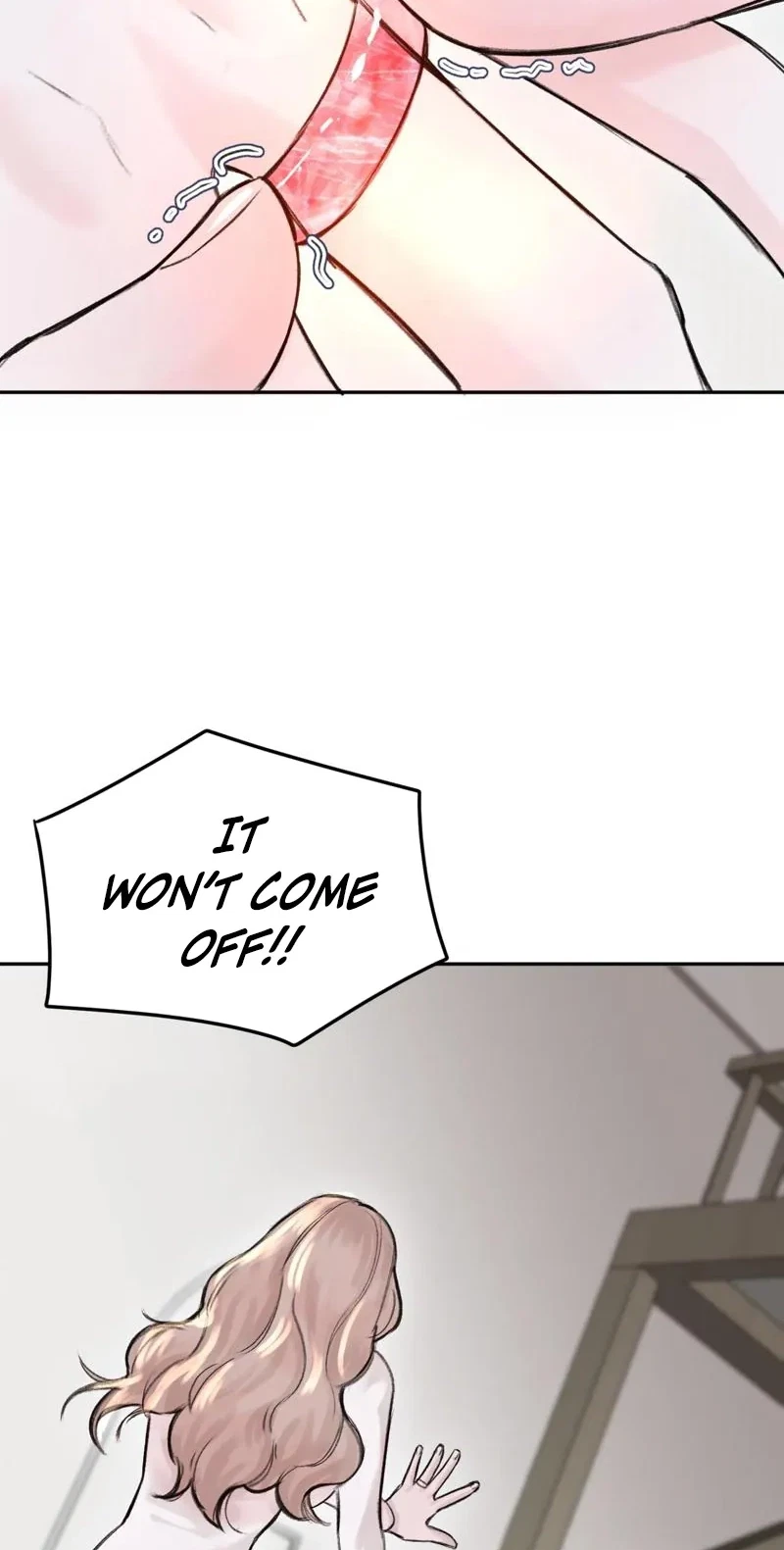 Chapter 2, page 53
