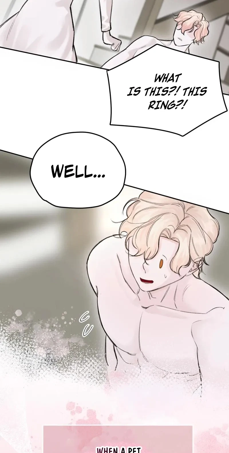 Chapter 2, page 54