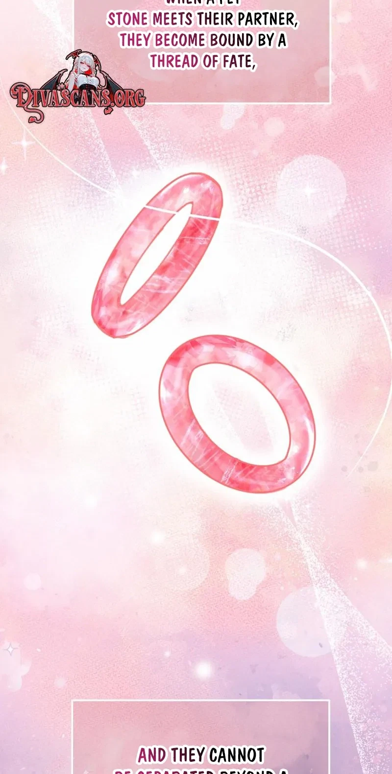 Chapter 2, page 55