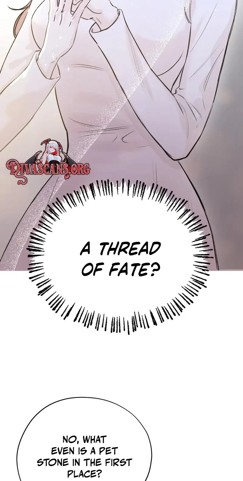 Chapter 2, page 57