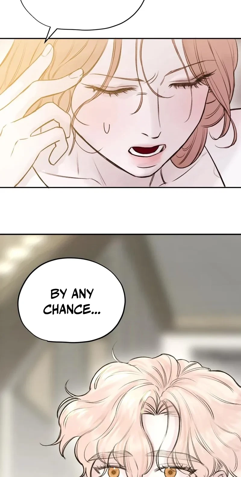 Chapter 2, page 58
