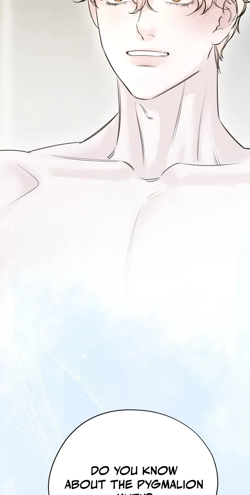 Chapter 2, page 59