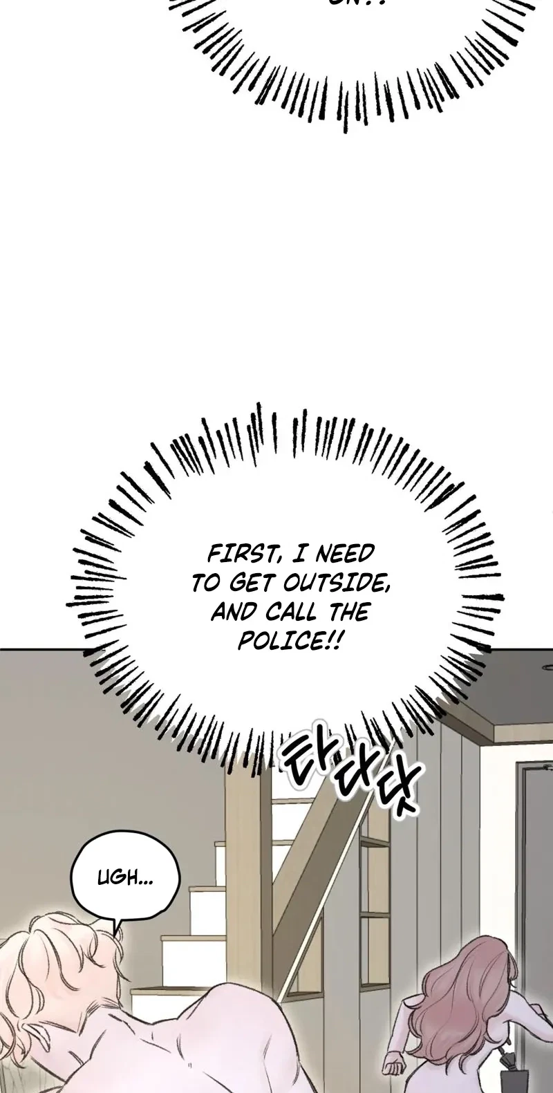 Chapter 2, page 6