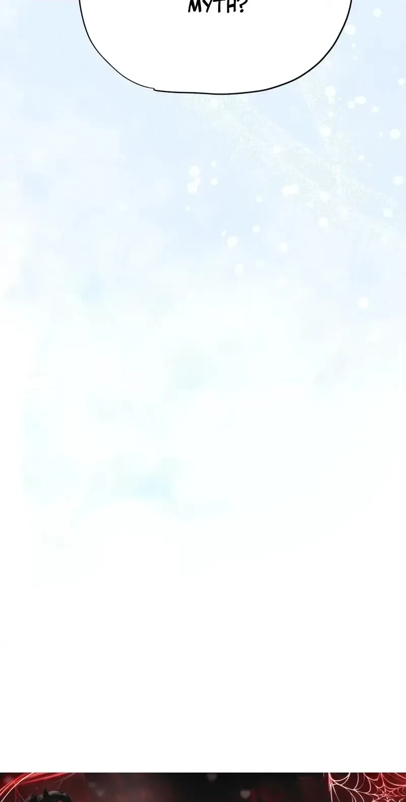 Chapter 2, page 60