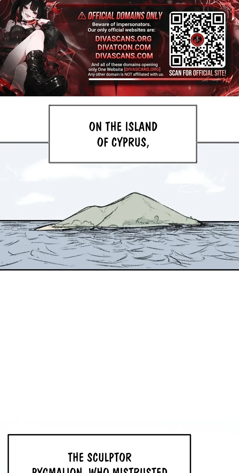 Chapter 2, page 61