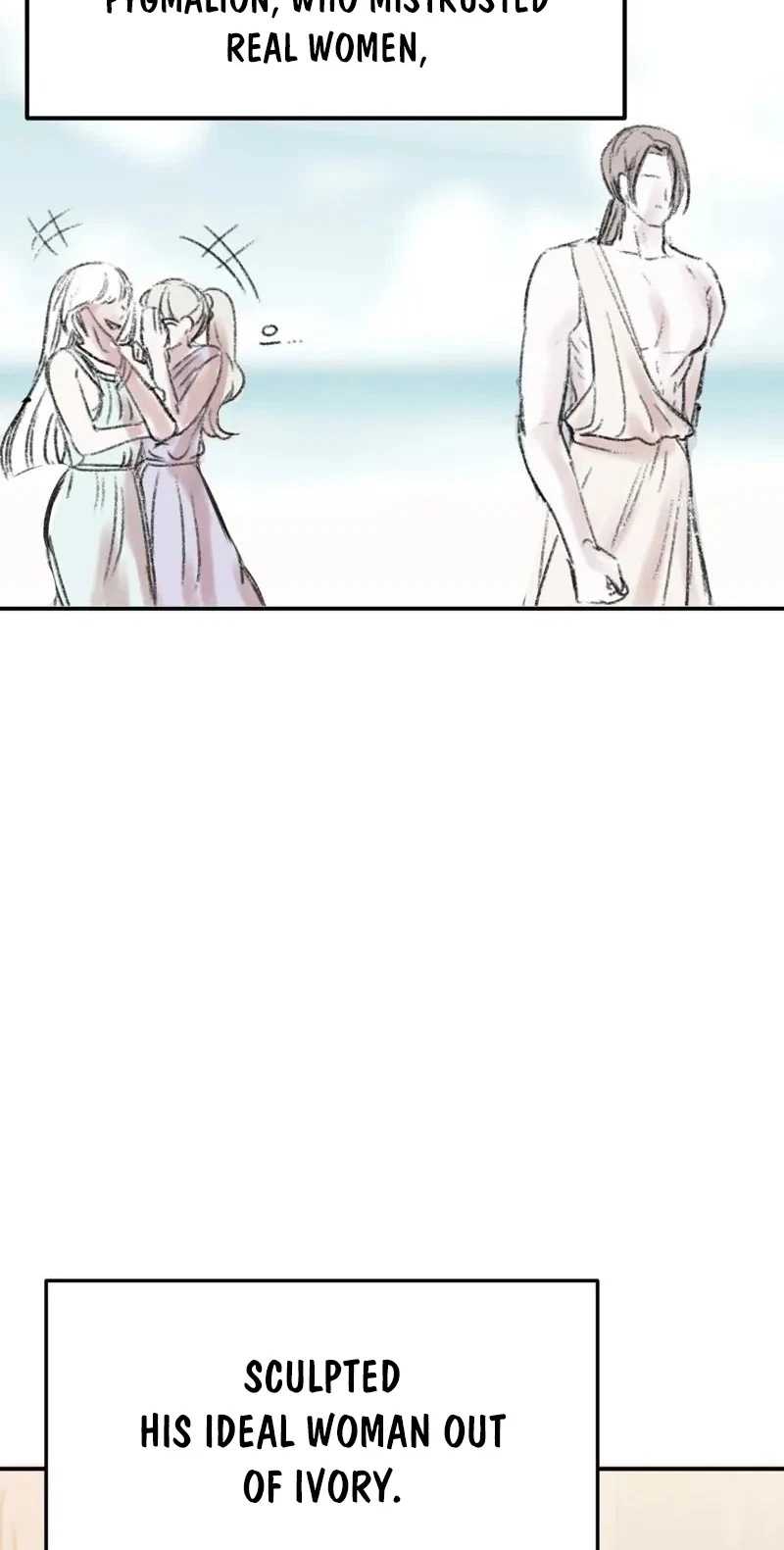 Chapter 2, page 62
