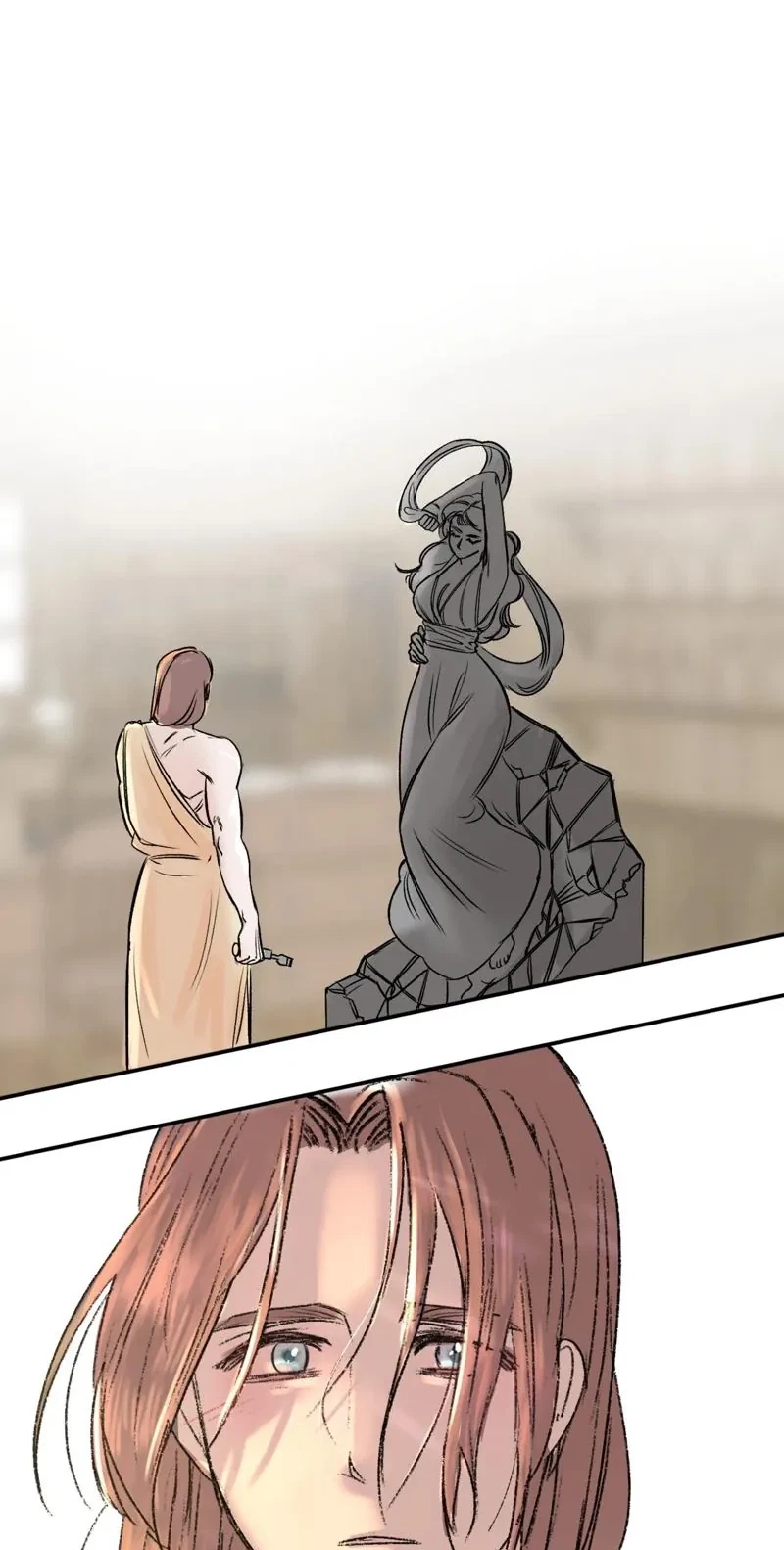 Chapter 2, page 64