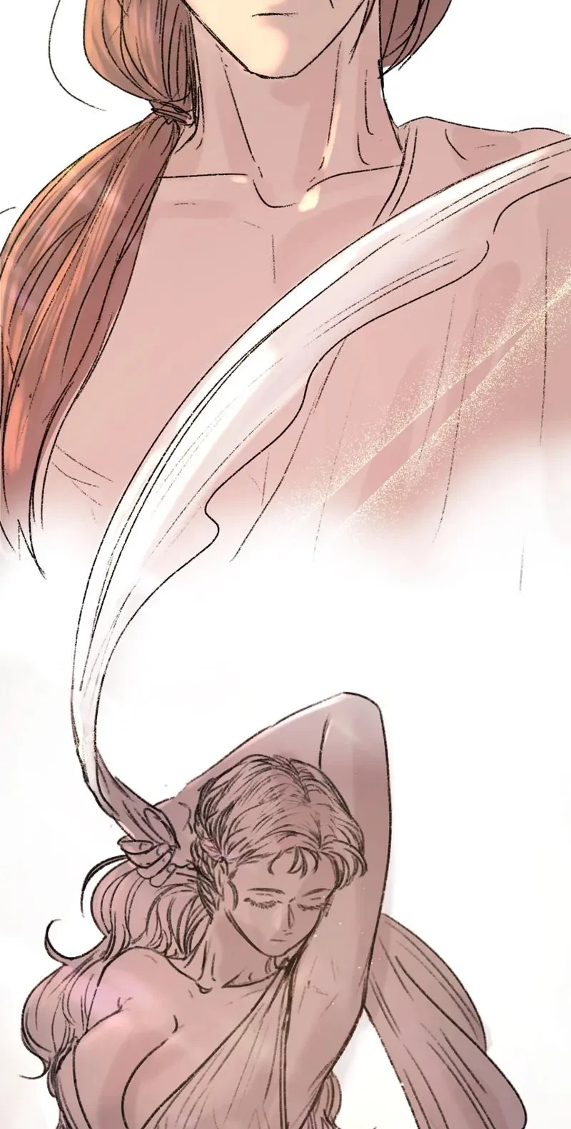 Chapter 2, page 65