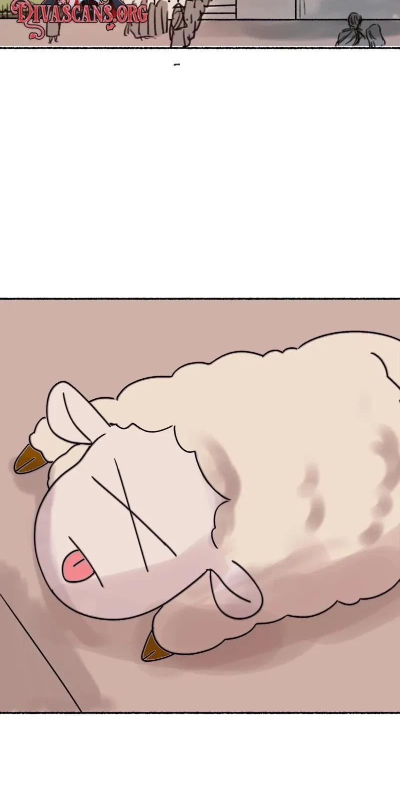 Chapter 2, page 69