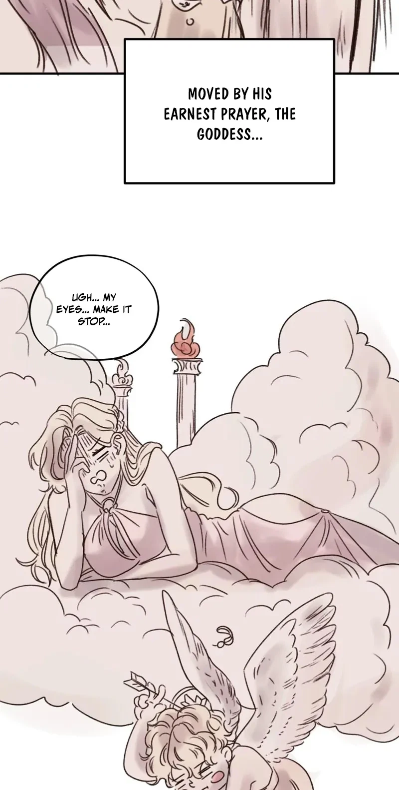 Chapter 2, page 71