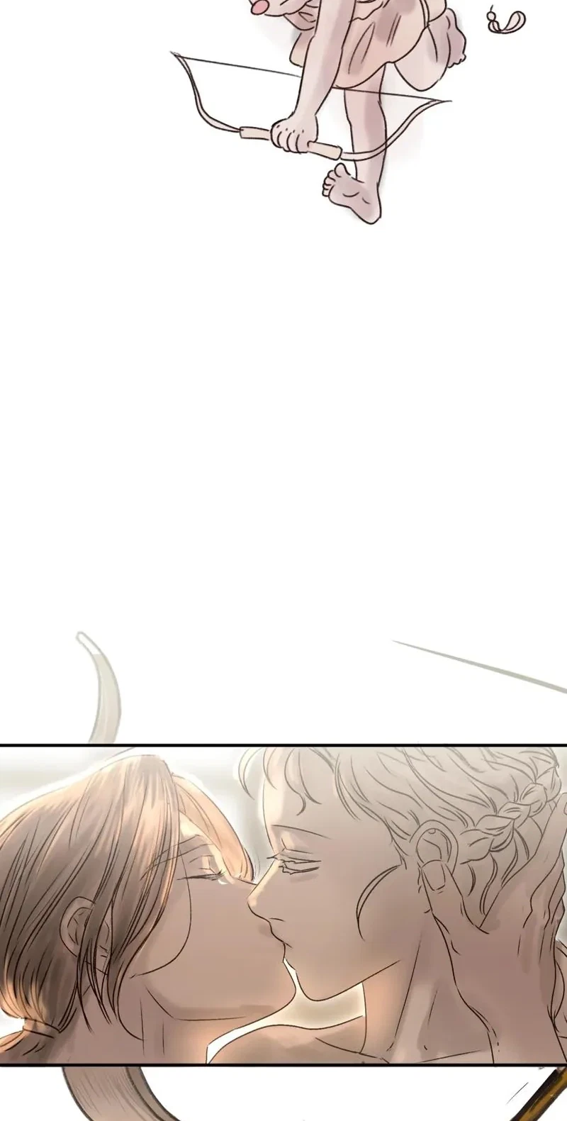 Chapter 2, page 72