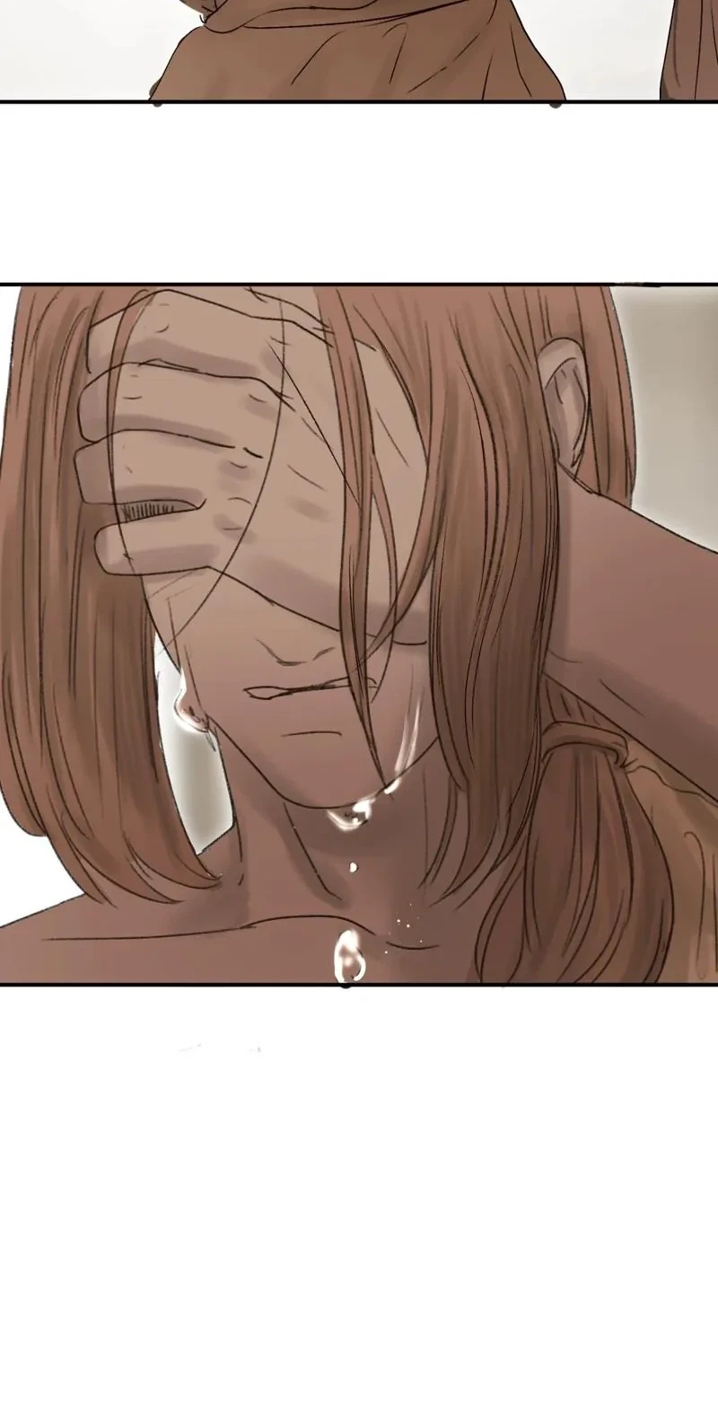 Chapter 2, page 75