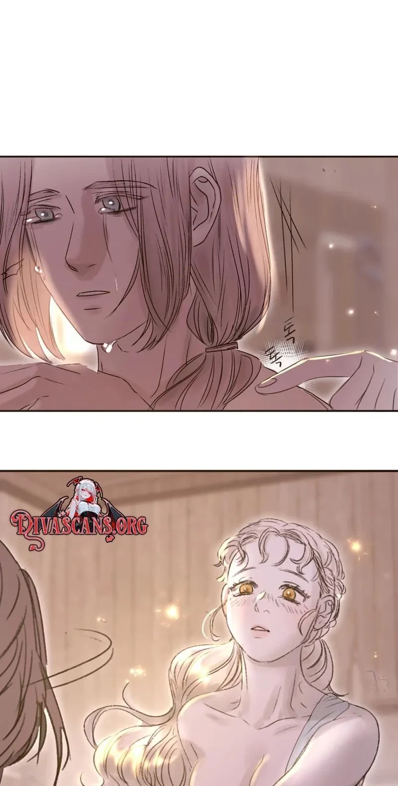Chapter 2, page 76