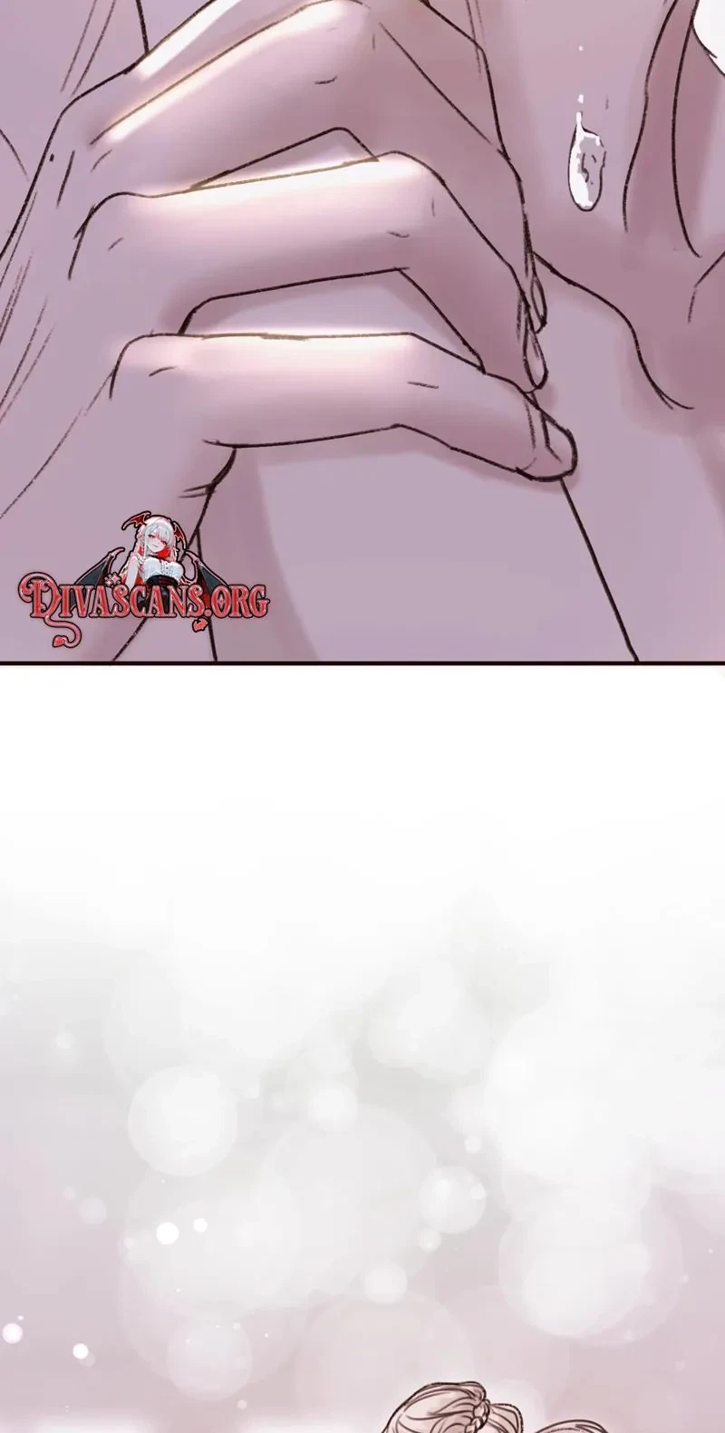 Chapter 2, page 79
