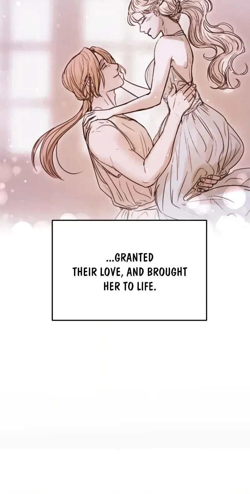 Chapter 2, page 80