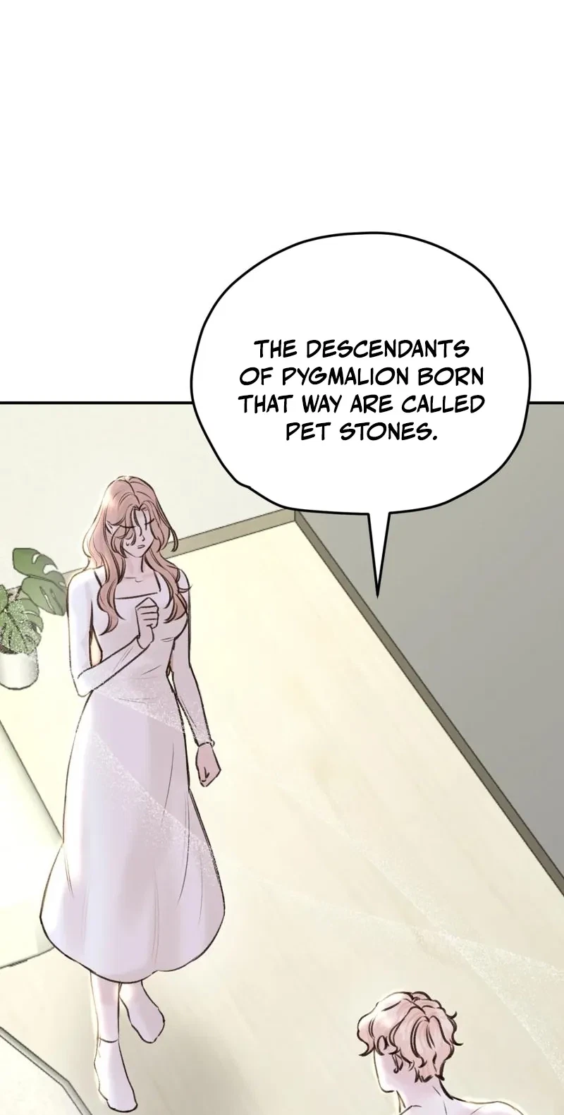 Chapter 2, page 81