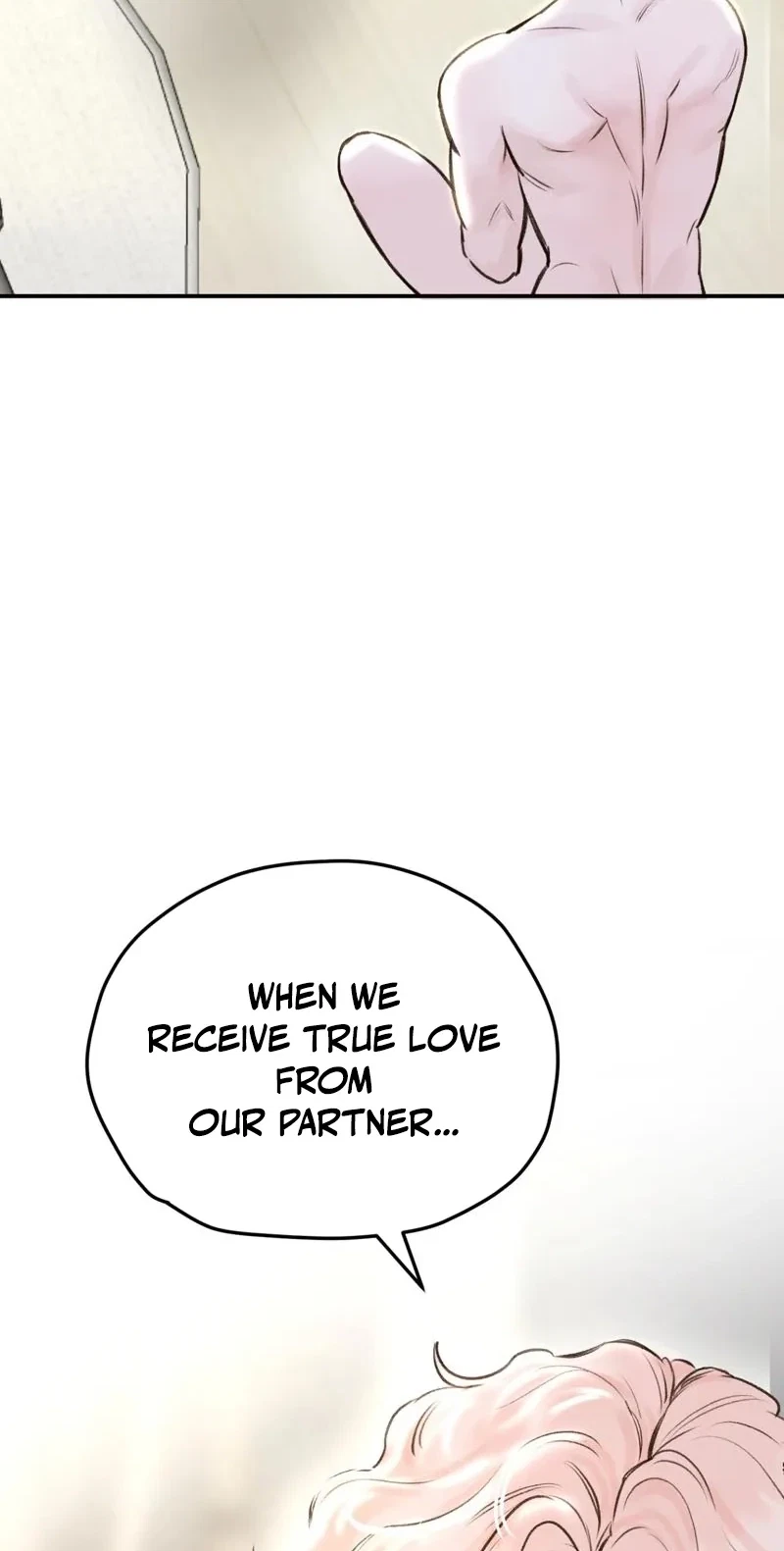 Chapter 2, page 82
