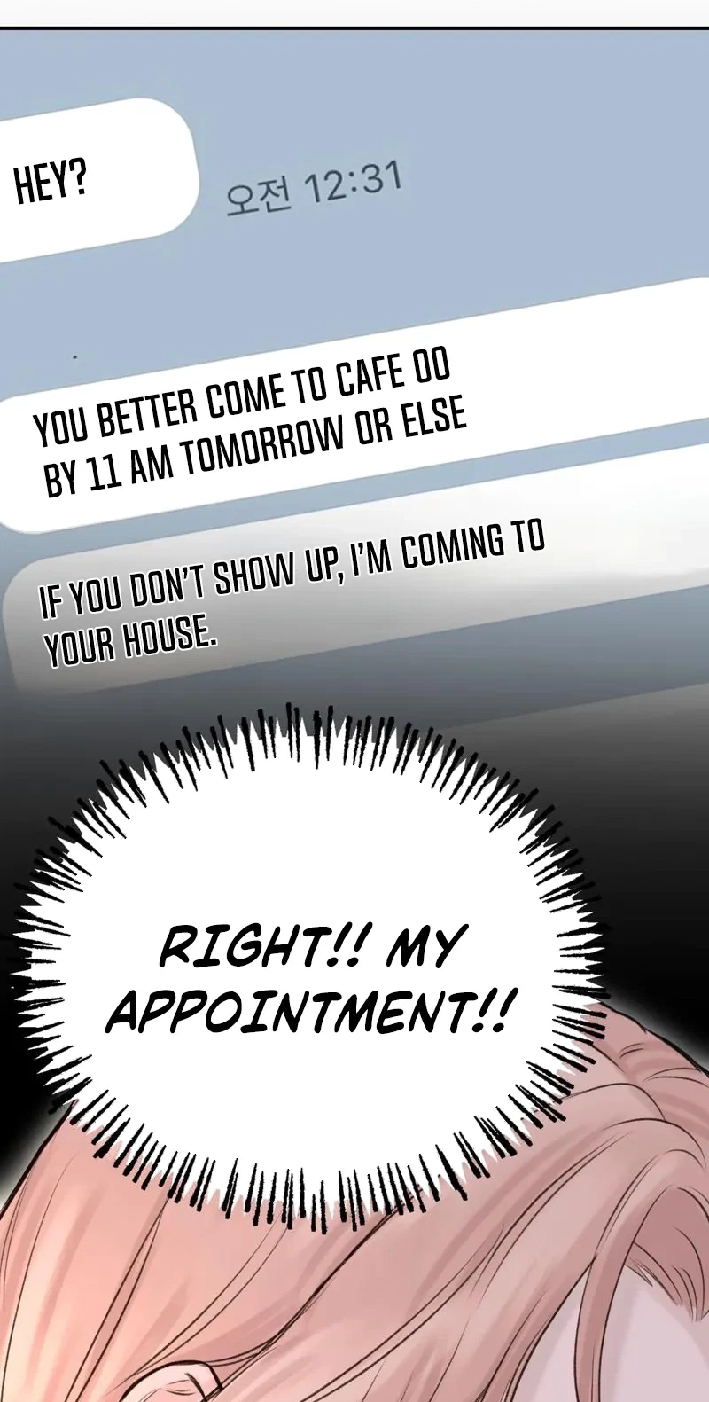 Chapter 2, page 87