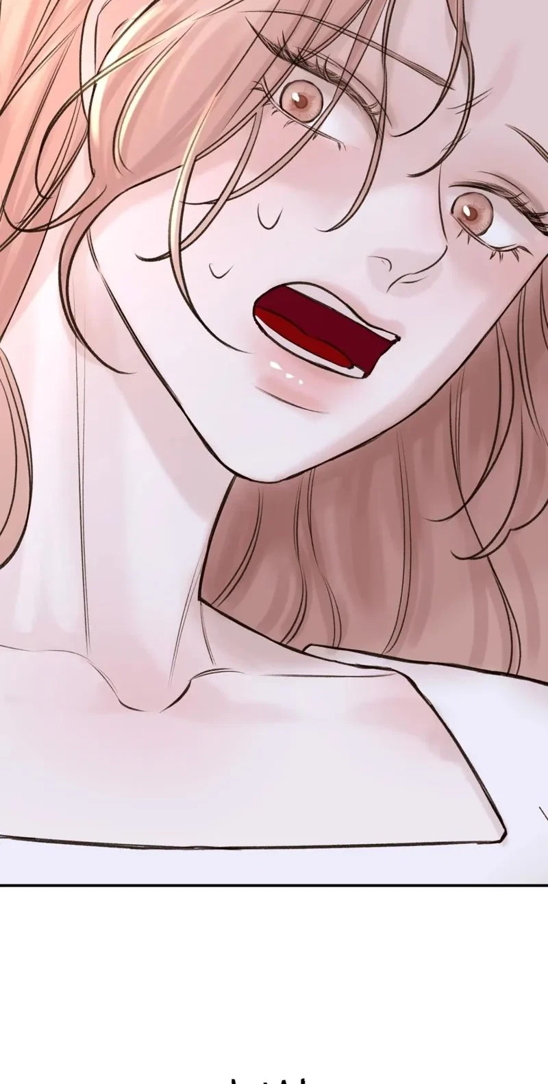 Chapter 2, page 88